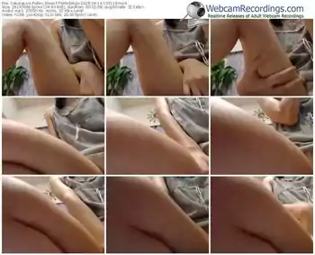 sakuralivejp-tamaemgn-webcam-show-09_14_2018-10_31_18