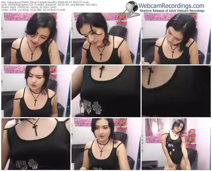 sakuralivejp-angelxsweety-webcam-show-09_14_2018-20_21_27