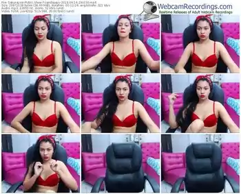 sakuralivejp-candlejayy-webcam-show-09_14_2018-23_01_30