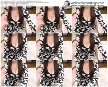 sakuralivejp-enaomi-webcam-show-09_14_2018-00_11_08