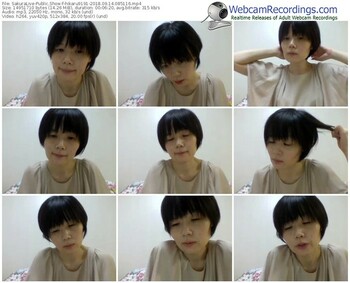 sakuralivejp-hikaru9191-webcam-show-09_14_2018-08_51_16