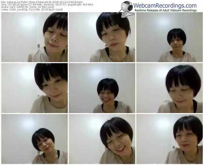 sakuralivejp-hikaru9191-webcam-show-09_14_2018-10_36_18