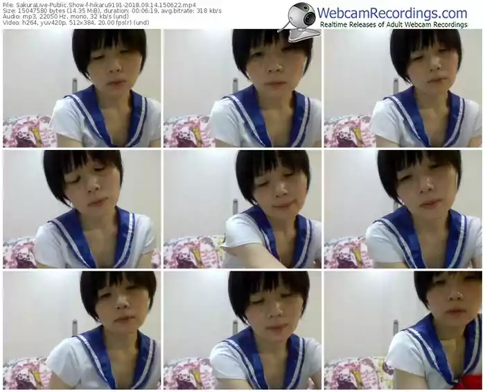 sakuralivejp-hikaru9191-webcam-show-09_14_2018-15_06_22