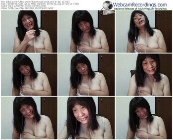 sakuralivejp-kaorincyan-webcam-show-09_14_2018-16_11_23