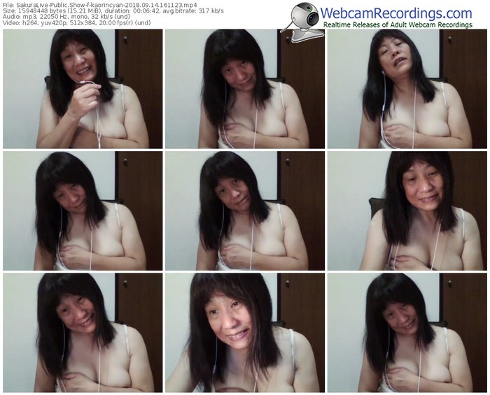 sakuralivejp-kaorincyan-webcam-show-09_14_2018-16_11_23
