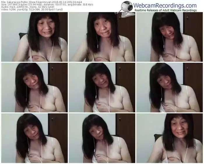 sakuralivejp-kaorincyan-webcam-show-09_14_2018-16_51_24