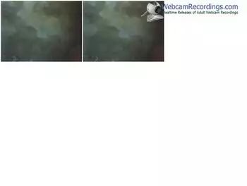 sakuralivejp-kassy09-webcam-show-09_14_2018-20_06_27