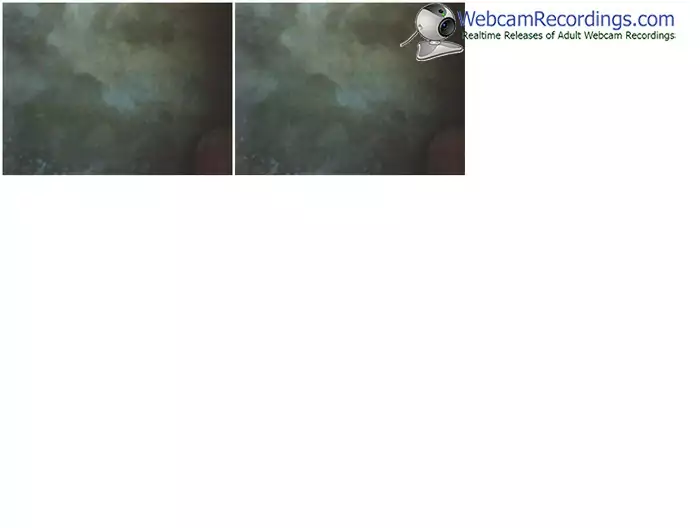 sakuralivejp-kassy09-webcam-show-09_14_2018-20_06_27