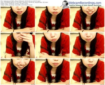 sakuralivejp-kkkaren-webcam-show-09_14_2018-11_31_19