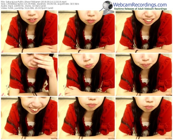sakuralivejp-kkkaren-webcam-show-09_14_2018-11_31_19