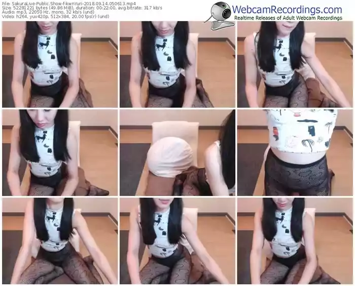 sakuralivejp-kwnyuri-webcam-show-09_14_2018-05_06_13