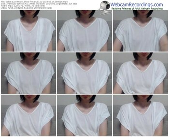 sakuralivejp-mayu5121-webcam-show-09_14_2018-08_06_16