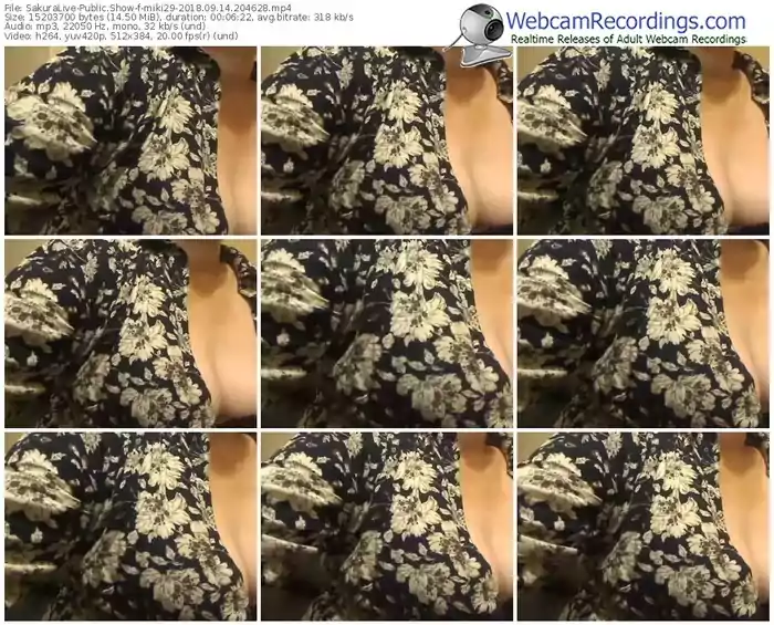 sakuralivejp-miki29-webcam-show-09_14_2018-20_46_28