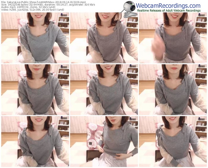 sakuralivejp-oomarinaxx-webcam-show-09_14_2018-01_31_09
