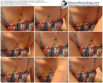 sakuralivejp-oxosatomioxo-webcam-show-09_14_2018-00_11_08