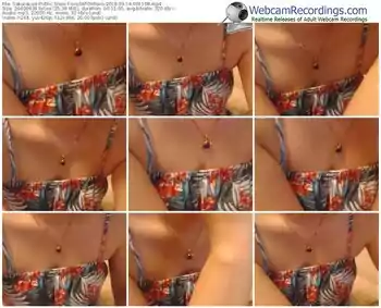 sakuralivejp-oxosatomioxo-webcam-show-09_14_2018-00_11_08