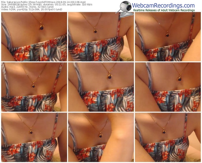 sakuralivejp-oxosatomioxo-webcam-show-09_14_2018-00_11_08