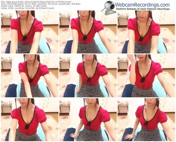 sakuralivejp-pshizukaq-webcam-show-09_14_2018-04_06_12