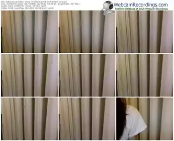 sakuralivejp-ri000na-webcam-show-09_14_2018-04_41_13