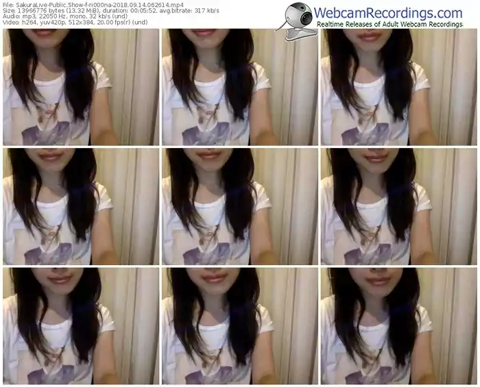 sakuralivejp-ri000na-webcam-show-09_14_2018-06_26_14