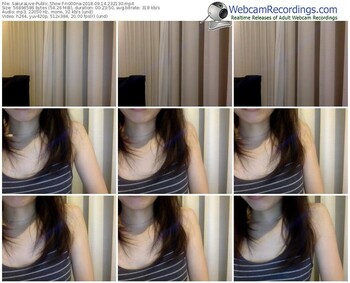 sakuralivejp-ri000na-webcam-show-09_14_2018-23_21_30