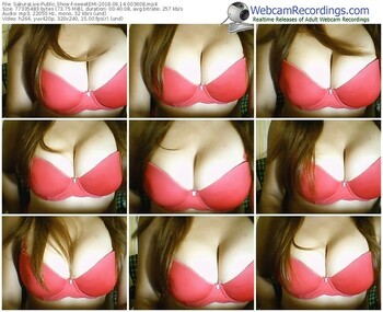 sakuralivejp-sweetemi-webcam-show-09_14_2018-00_36_08