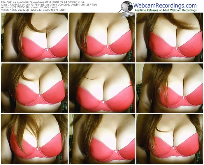 sakuralivejp-sweetemi-webcam-show-09_14_2018-00_36_08
