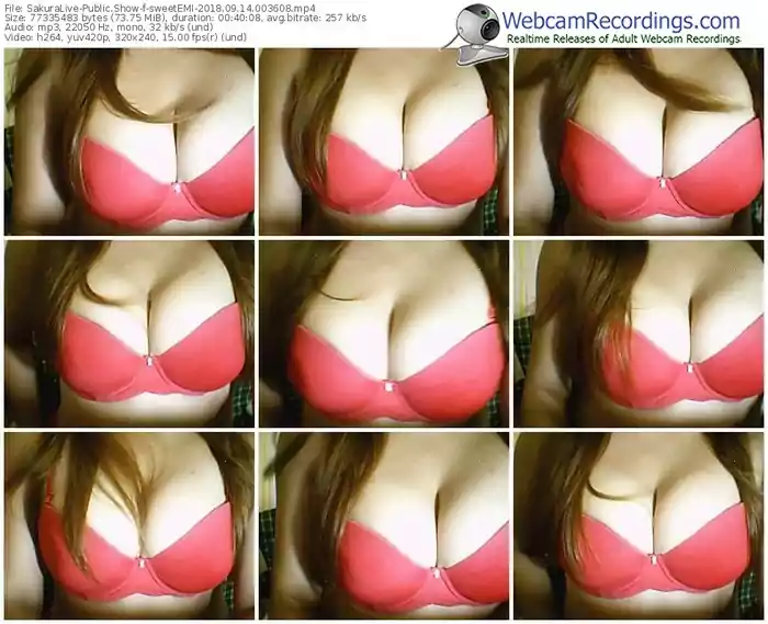 sakuralivejp-sweetemi-webcam-show-09_14_2018-00_36_08