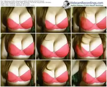 sakuralivejp-sweetemi-webcam-show-09_14_2018-04_01_12