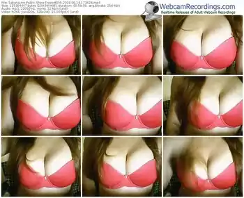 sakuralivejp-sweetemi-webcam-show-09_14_2018-17_36_24