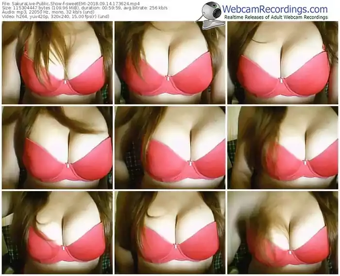 sakuralivejp-sweetemi-webcam-show-09_14_2018-17_36_24