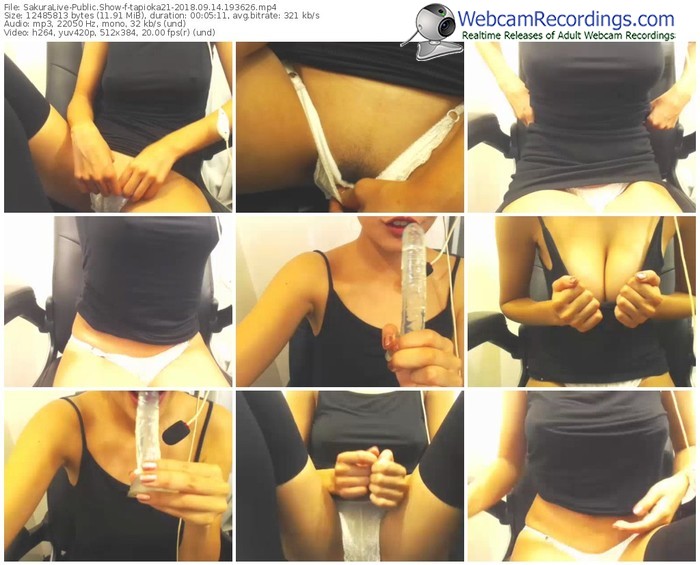 sakuralivejp-tapioka21-webcam-show-09_14_2018-19_36_26