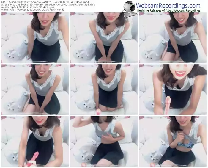 sakuralivejp-xxnana0501xx-webcam-show-09_14_2018-13_46_21