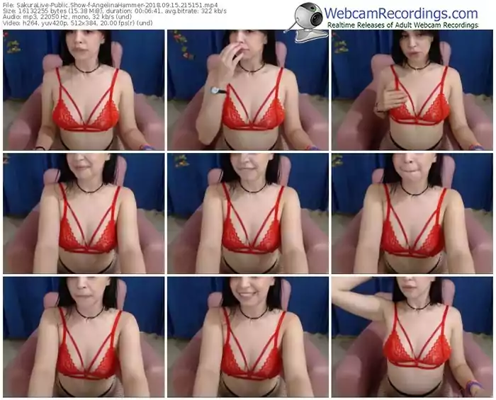 sakuralivejp-angelinahammer-webcam-show-09_15_2018-21_51_51