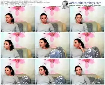 sakuralivejp-hanako21-webcam-show-09_15_2018-01_06_32