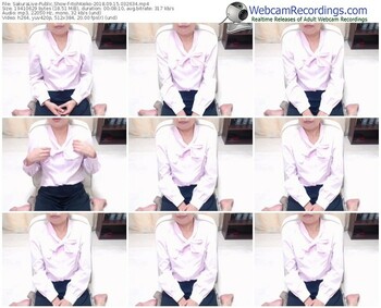 sakuralivejp-itohkeiko-webcam-show-09_15_2018-03_26_34