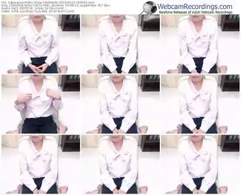 sakuralivejp-itohkeiko-webcam-show-09_15_2018-03_26_34