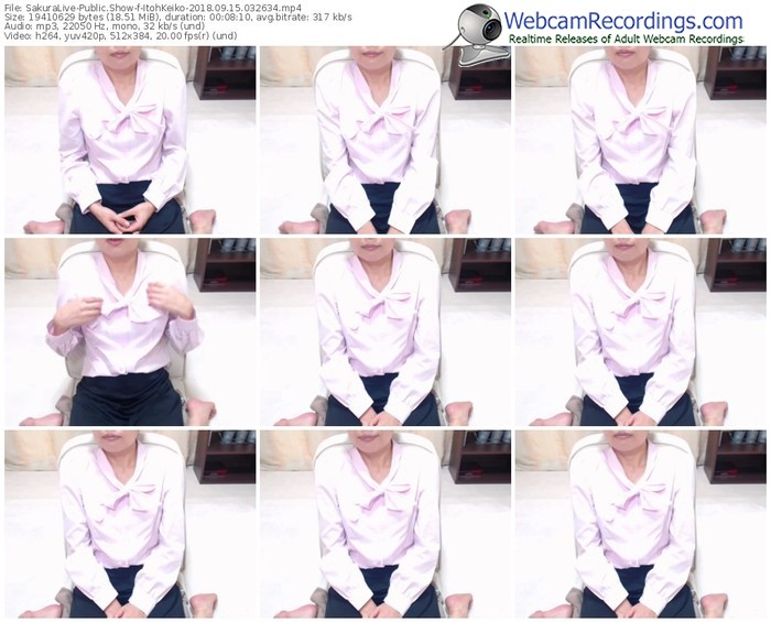 sakuralivejp-itohkeiko-webcam-show-09_15_2018-03_26_34
