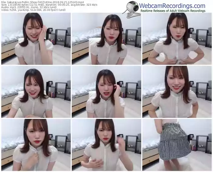 sakuralivejp-mizukine-webcam-show-09_15_2018-12_51_43