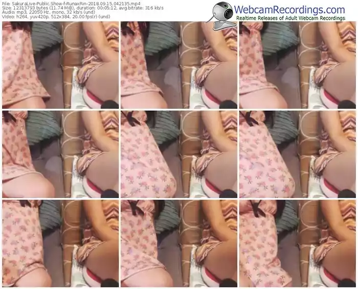 sakuralivejp-runaxrin-webcam-show-09_15_2018-04_21_35