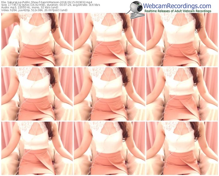 sakuralivejp-saorinmanson-webcam-show-09_15_2018-00_36_32