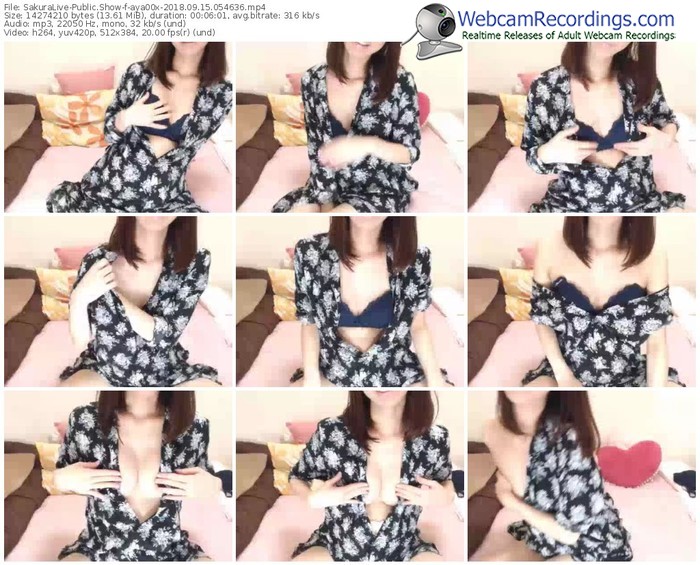 sakuralivejp-aya00x-webcam-show-09_15_2018-05_46_36