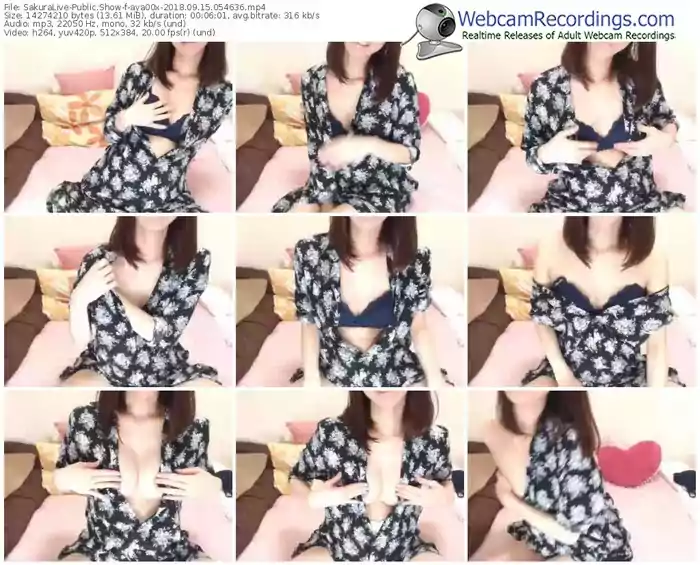 sakuralivejp-aya00x-webcam-show-09_15_2018-05_46_36