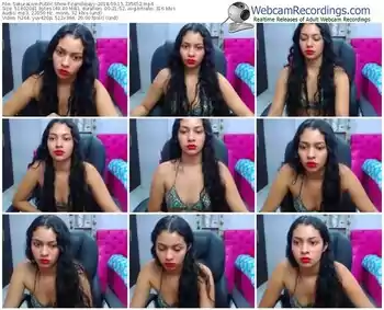 sakuralivejp-candlejayy-webcam-show-09_15_2018-23_56_52