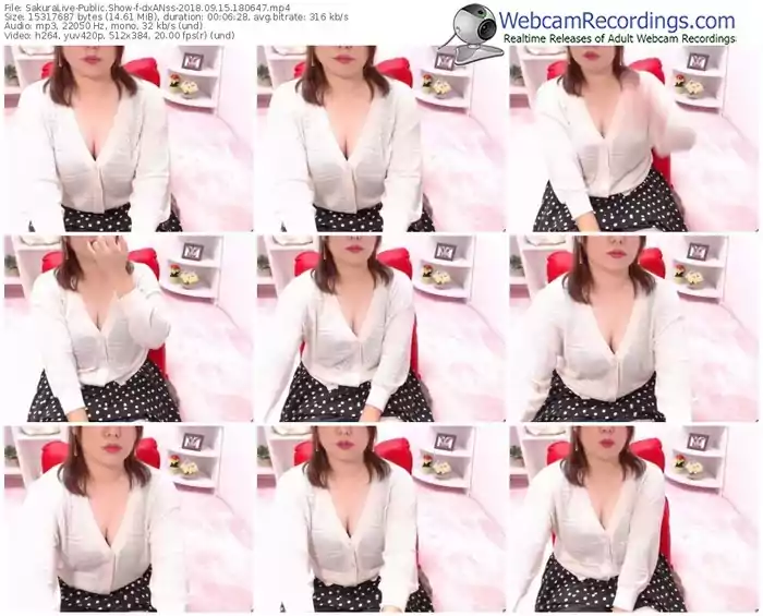 sakuralivejp-dxanss-webcam-show-09_15_2018-18_06_47