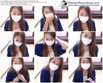 sakuralivejp-iiluiii-webcam-show-09_15_2018-05_36_36