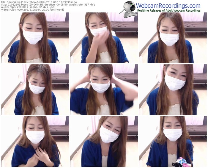 sakuralivejp-iiluiii-webcam-show-09_15_2018-05_36_36