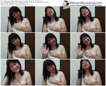 sakuralivejp-kaorincyan-webcam-show-09_15_2018-11_26_42