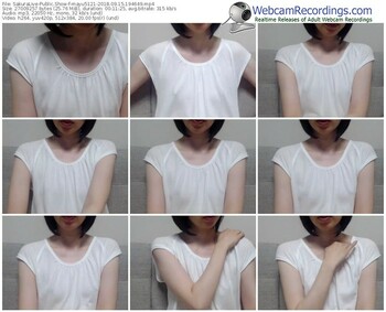 sakuralivejp-mayu5121-webcam-show-09_15_2018-19_46_49
