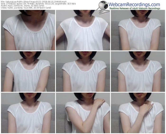 sakuralivejp-mayu5121-webcam-show-09_15_2018-19_46_49